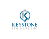 https://www.logocontest.com/public/logoimage/1363068047Keystone Seminars, Inc.png